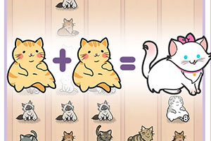 向日葵app下载网址进入18在线观看站长统计ios官