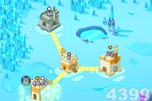 男女性生活动态视频