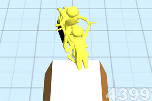 迈克尔·谢林汉姆:伦敦百年书店续写中国情缘