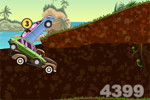 以色列全面占领加沙可能性多大?会引爆中东大战吗?专家分析→