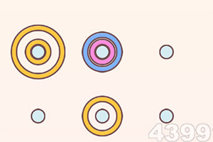 欧美高清性色生活片免费观看