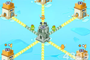 国产农村乱子伦精品视频