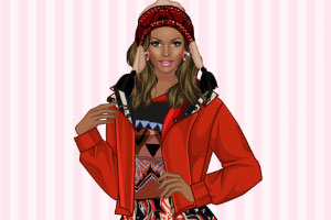 糖果巨头玛氏与生物科技公司合作,通过基因编辑改善可可供应链