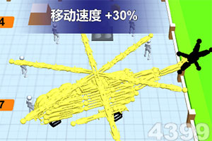 品味普洱文化领略古道新风（边城见闻）