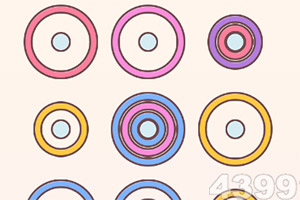 朝鲜爆冷胜日本疯狂庆祝 球员赛后先谢中国球迷