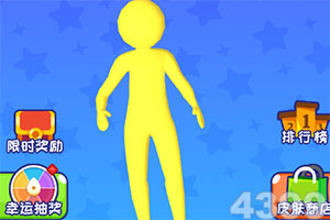 许倬云走了,他给年轻人的忠告仍在留传