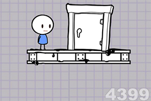 85后“博士哥”钟林履新湖北红安县代县长