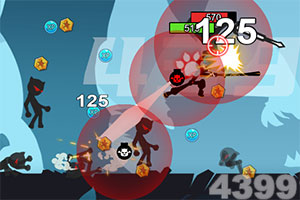 谈谈“哲学终结”的纲领——马列毛主义者应当如何对待“哲学”?