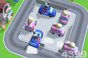 上半年我国海洋生产总值5.1万亿元