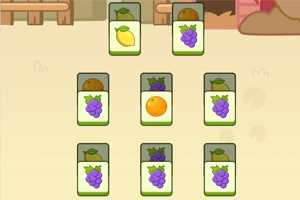 非法收受财物2.16亿余元,秦如培一审被判死缓