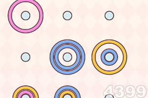 美联储的双重使命不该反思吗? | FT 中文网