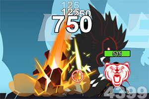 最没存在感的河北特产,悄悄统治江浙沪?