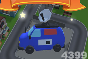 长江作业本-语文(人教版)五年级下册答案