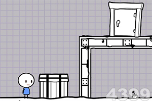 哈尔滨亚冬会遭17万次来自美国网攻