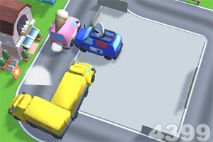 江苏销毁按正品计值1000多万元农村假冒伪劣食品