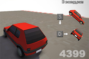 江苏无锡:一场别开生面的党课