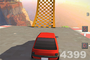 应对强降雨+早晚高峰,京港地铁最新安排——