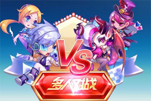 0adc年龄确认大驾您的光临截图