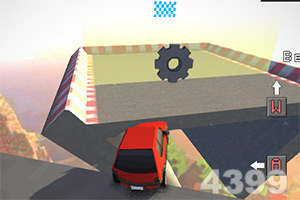 建设用地,先考古后出让