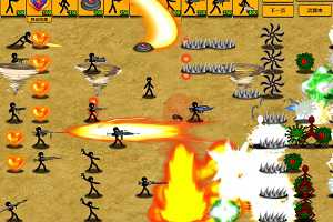 免费18岁10000部视频