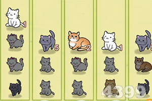 成人游戏h.黄色淫游戏