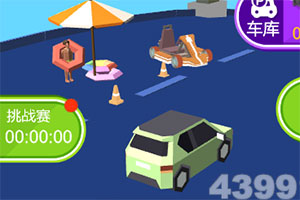 “句句都不黄，句句都很撩”⸝ဗီူ⸜⸝ဗီူ⸜