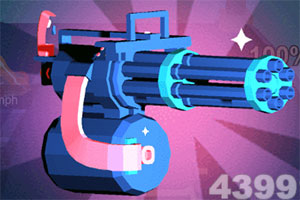 莒县果庄镇:推动绿色食品产业集群化发展