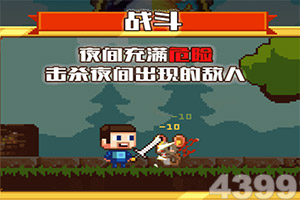 YSL水蜜桃86满十八和88区别截图4