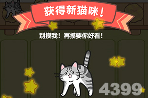 伯克希尔罕见大跌，段永平再度出手！嗅到了什么？