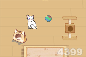 妈妈的朋友2电影在线观看完整版中文版