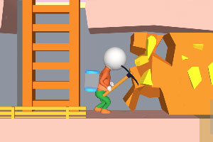 大搞学术腐败 王汉青被“双开”