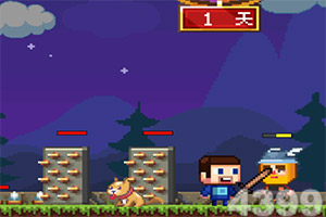 中钢协:2020年钢铁行业总体运行良好 钢铁企业利润小幅增长