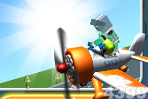 “共建共育”打造教育基地矩阵