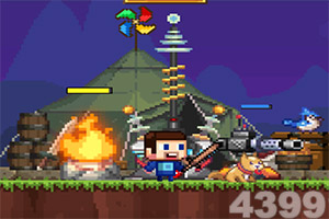 人民网三评“高仿账号”之一：谨防“李鬼”坑“李逵”