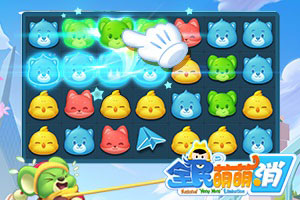 切实把作风硬要求变成硬措施(金台潮声)