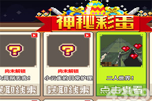 麻豆md传媒新剧国产在线