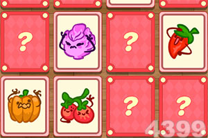 美国贸易代表称关税政策将基本维持现状