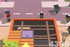 引导家庭聚餐不超十人