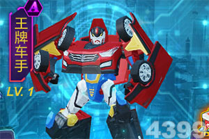 微塑料“入侵”:真相、争议与行动