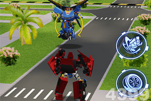 哈佛大学寻求解冻联邦资金 特朗普否认曾被哈佛拒绝入学