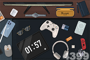 女排又一潜力新星状态全红有机会回国家队,或成李盈莹一生之敌