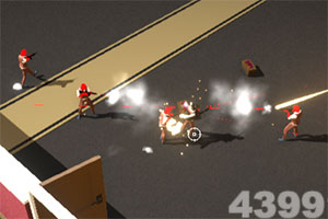 “国潮范”闪耀世运,巴蜀魅力璀璨绽放