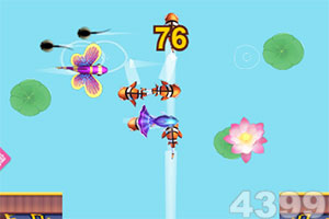 中韩乱幕日产无线码二区