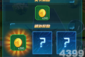 小哥送完外卖站路边吃饭,被店家“吼”进屋吹空调:最凶的语气说最温柔的话