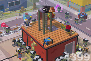 《和微胖女孩谈恋爱的100个好处》