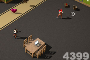 快讯：恒指高开0.05% 科指涨0.15% 科网股分化 创新药概念高开 蔚来跌超5%