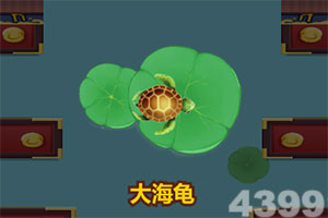 日本b站看大片入口