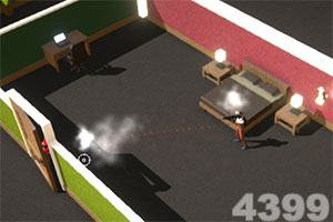 梓渝小说都写不出来的人设