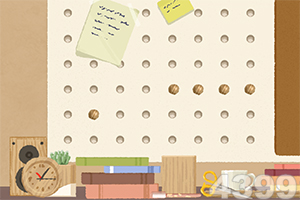 埃及努力提振旅游业