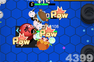 濒危植物为何常见?(把自然讲给你听)